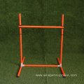 Pet Dogs Outdoor Games Agility Exercise Training